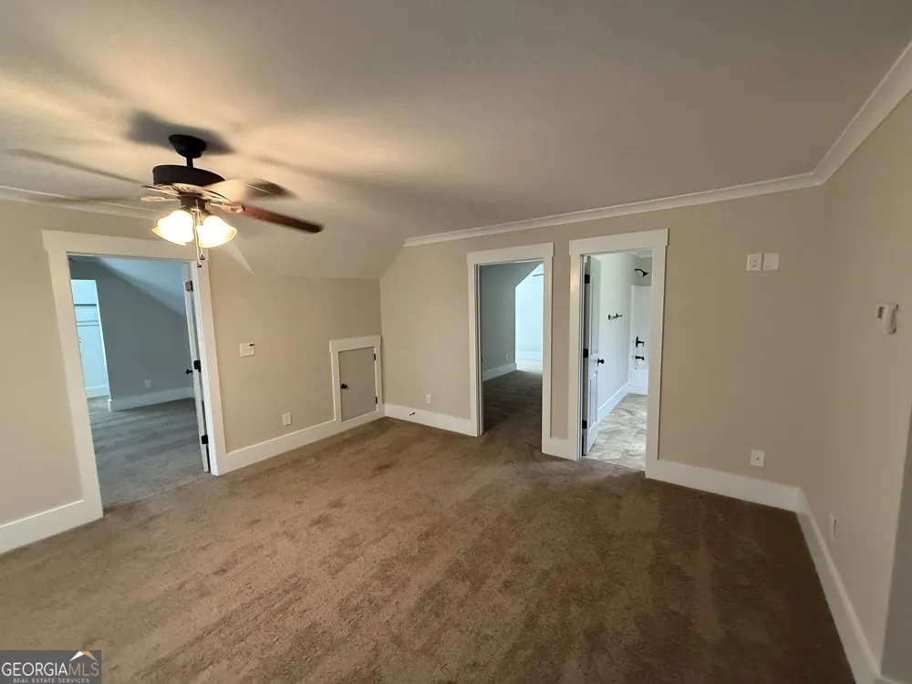 90 Alcovy Reserve WAY Covington, GA 30014