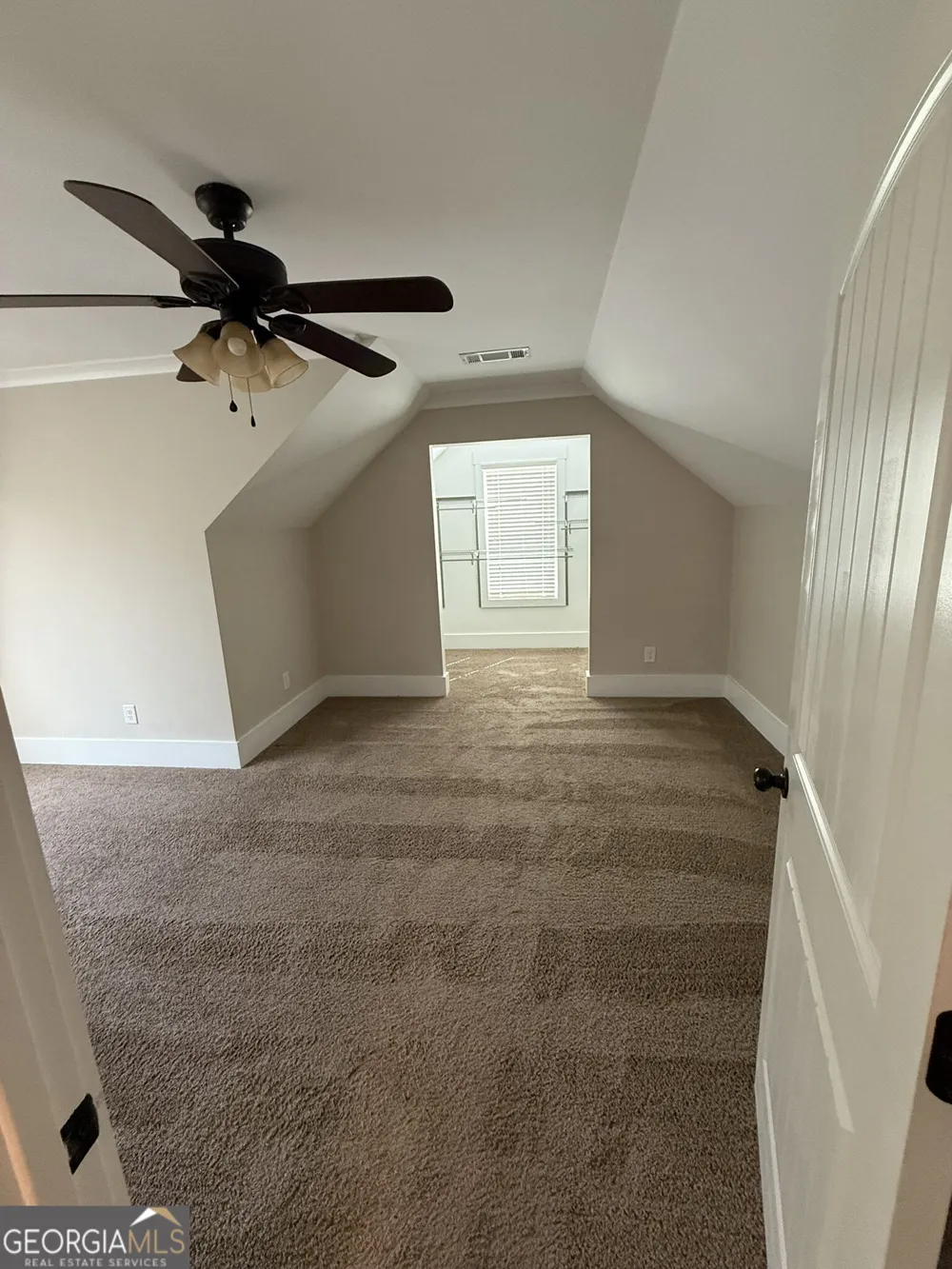 90 Alcovy Reserve WAY Covington, GA 30014
