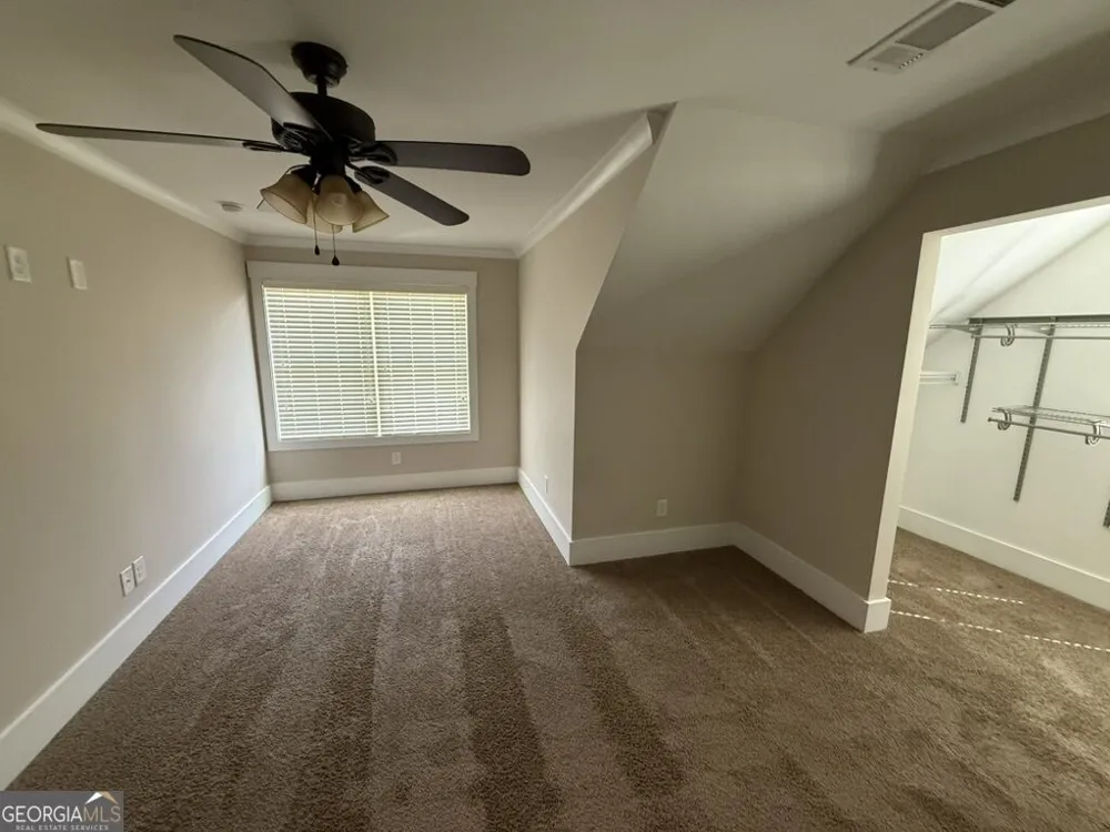 90 Alcovy Reserve WAY Covington, GA 30014