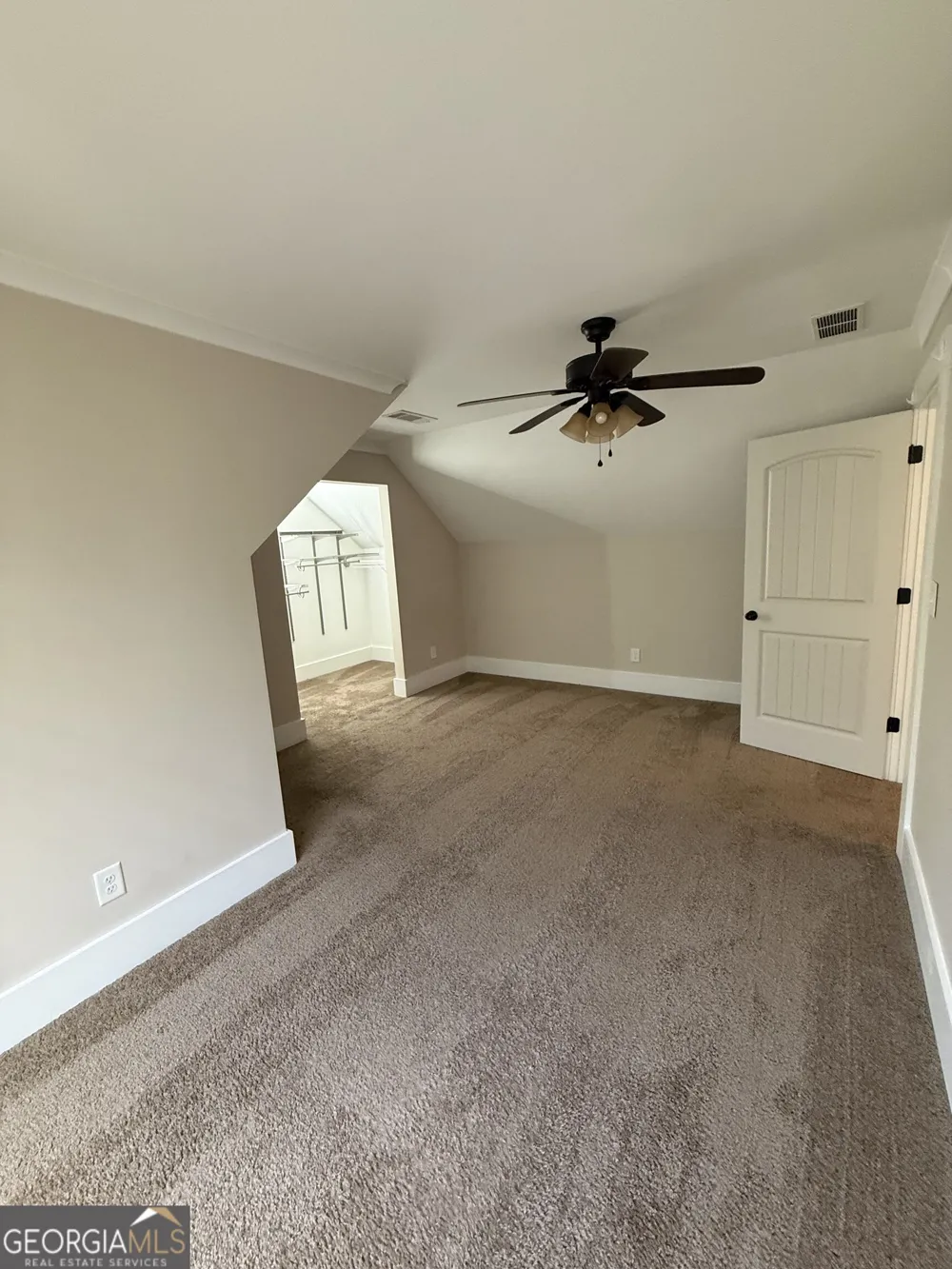 90 Alcovy Reserve WAY Covington, GA 30014