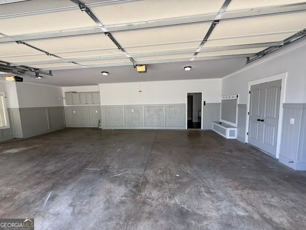 90 Alcovy Reserve WAY Covington, GA 30014