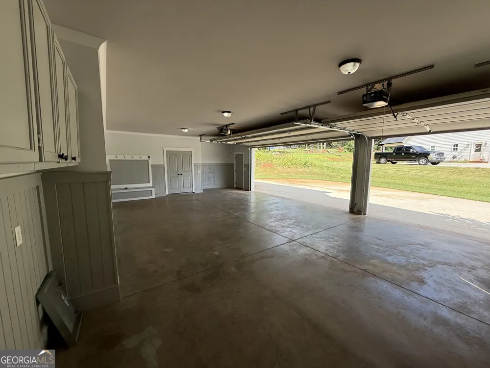 90 Alcovy Reserve WAY Covington, GA 30014