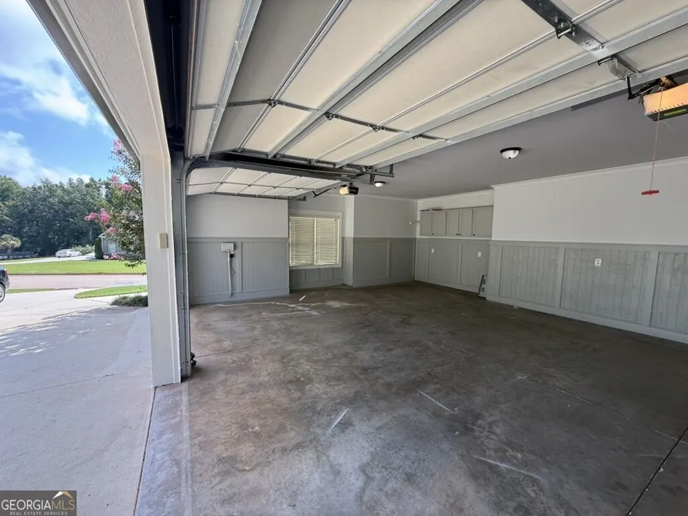 90 Alcovy Reserve WAY Covington, GA 30014