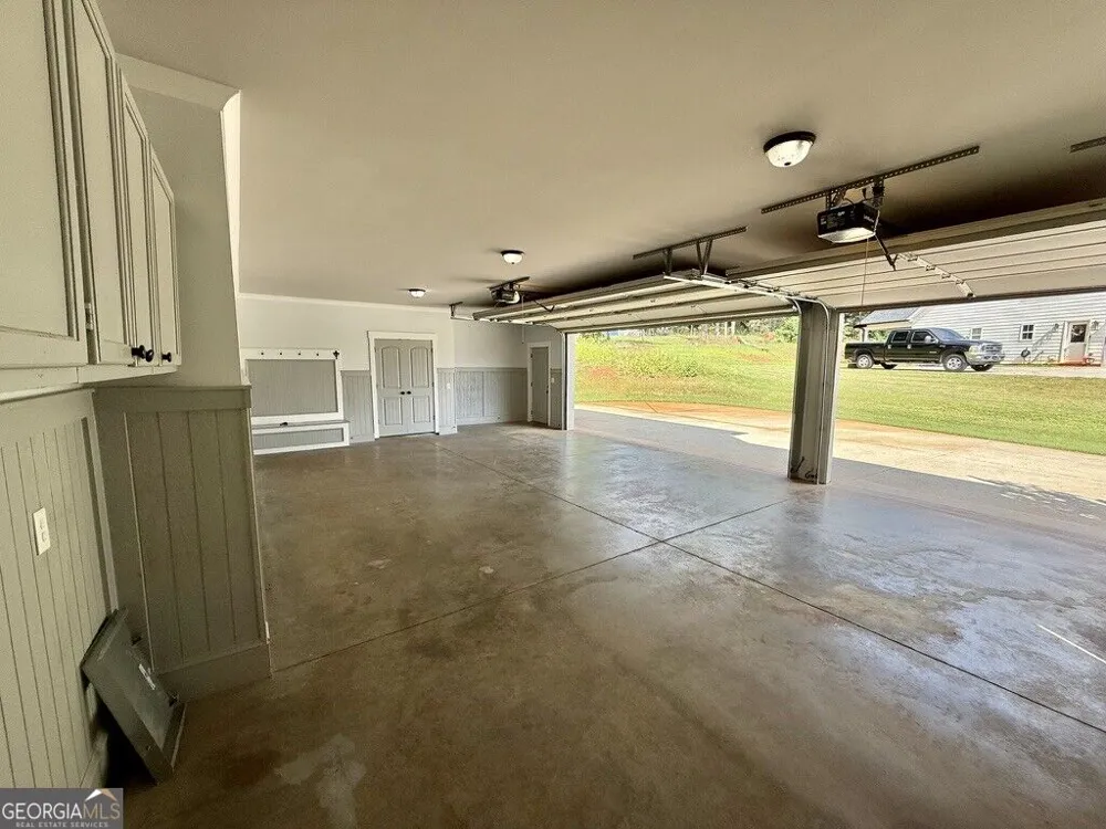 90 Alcovy Reserve WAY Covington, GA 30014