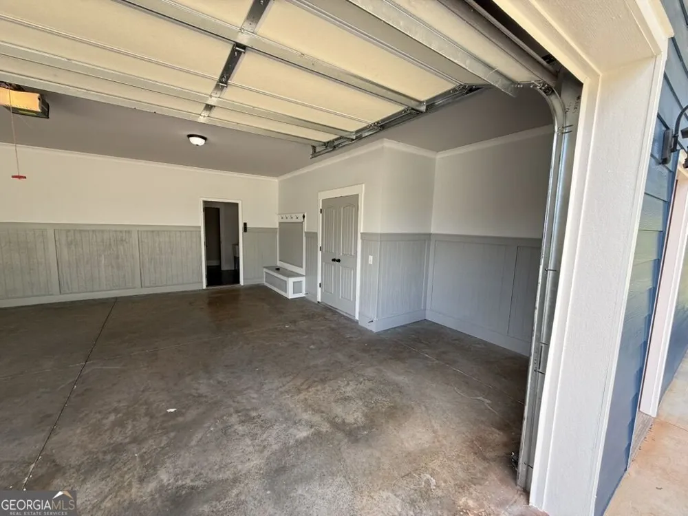 90 Alcovy Reserve WAY Covington, GA 30014