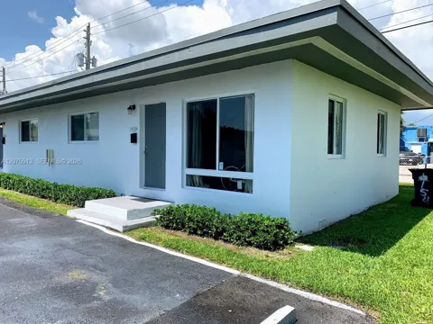 14160 SW 88th Ave #14160