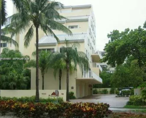 Address Not Shown Key Biscayne, FL 33149