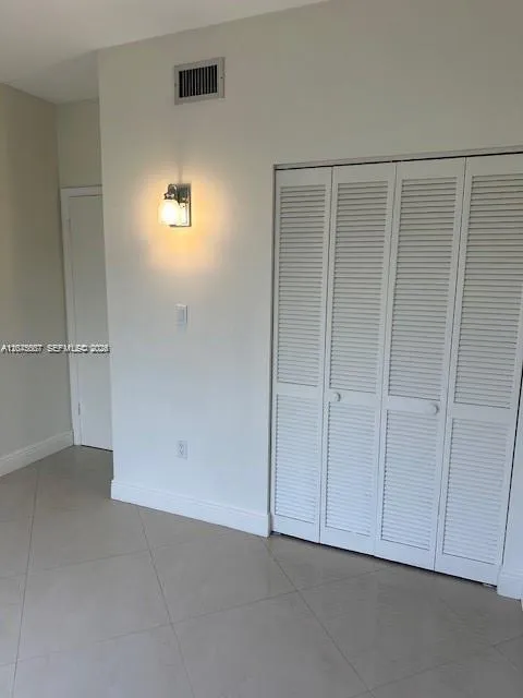 Address Not Shown Key Biscayne, FL 33149