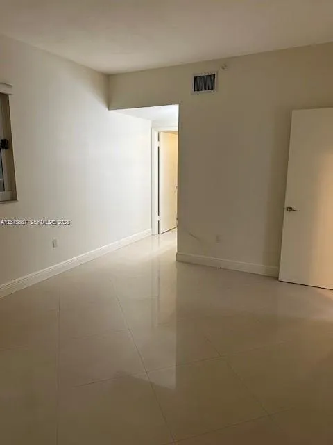 Address Not Shown Key Biscayne, FL 33149