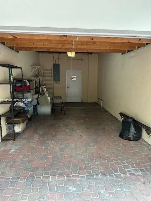 Address Not Shown Key Biscayne, FL 33149