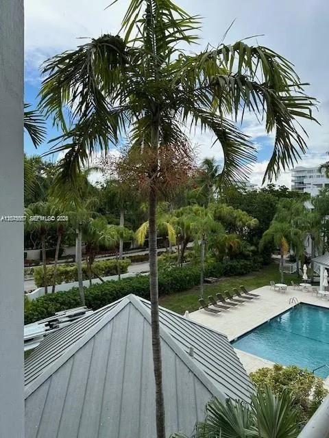 Address Not Shown Key Biscayne, FL 33149