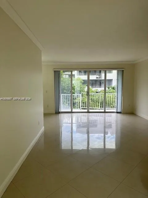 Address Not Shown Key Biscayne, FL 33149