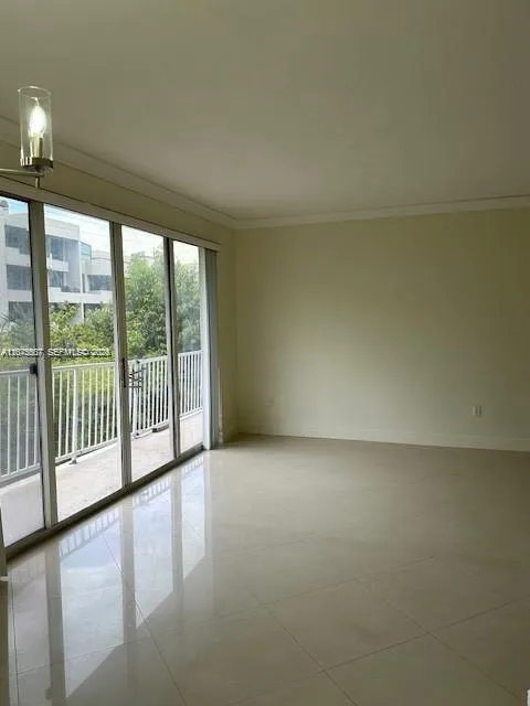 Address Not Shown Key Biscayne, FL 33149