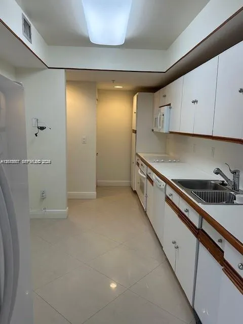 Address Not Shown Key Biscayne, FL 33149