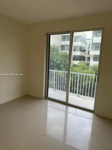 Address Not Shown Key Biscayne, FL 33149