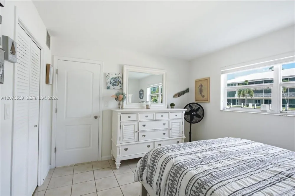 3105 NE 28th St #1B Fort Lauderdale, FL 33308