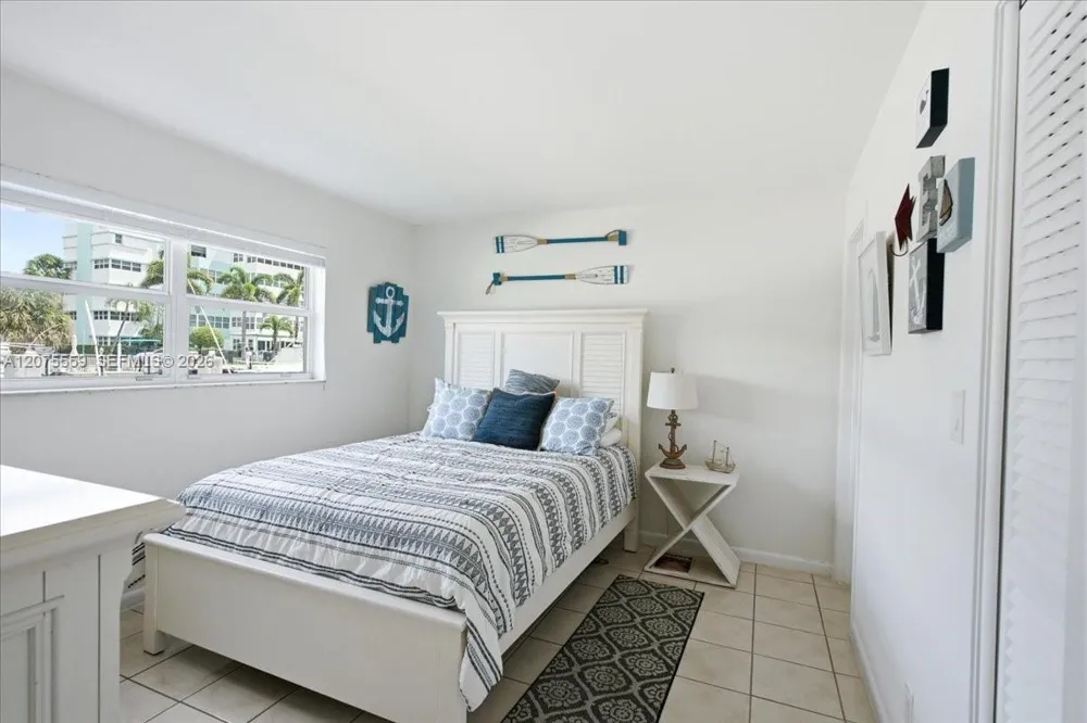 3105 NE 28th St #1B Fort Lauderdale, FL 33308