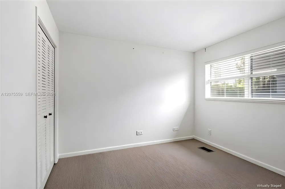 3105 NE 28th St #1B Fort Lauderdale, FL 33308