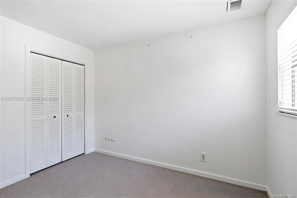 3105 NE 28th St #1B Fort Lauderdale, FL 33308
