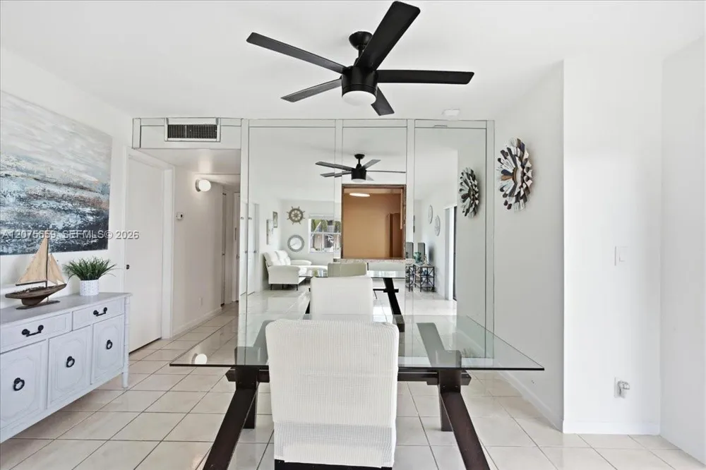 3105 NE 28th St #1B Fort Lauderdale, FL 33308