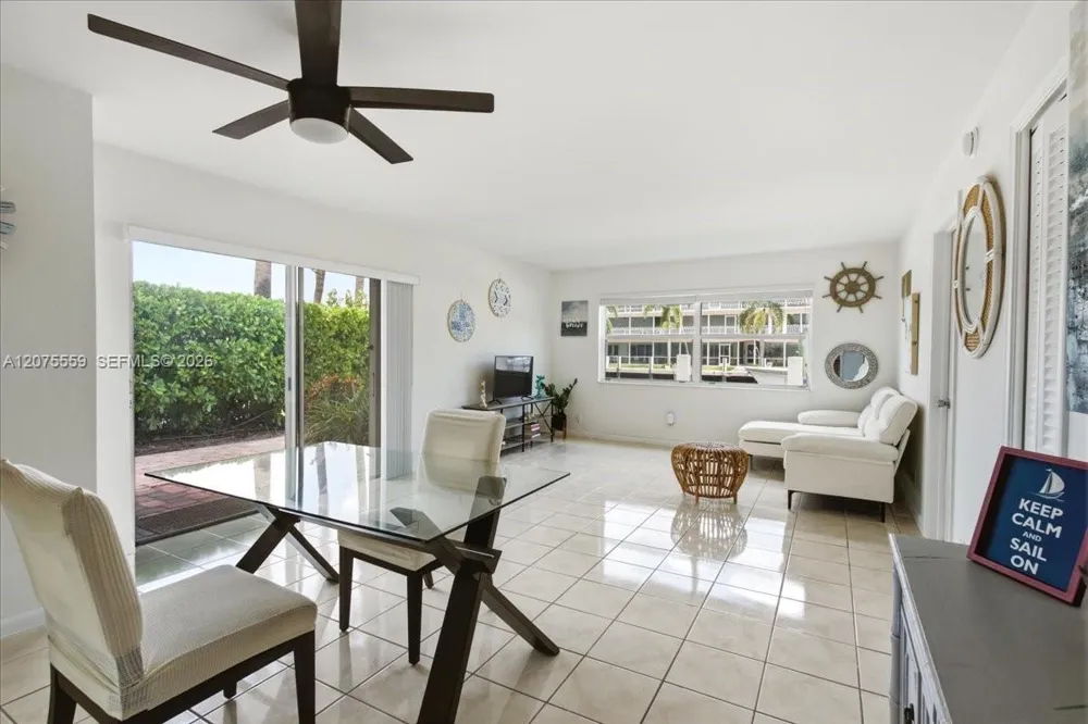 3105 NE 28th St #1B Fort Lauderdale, FL 33308