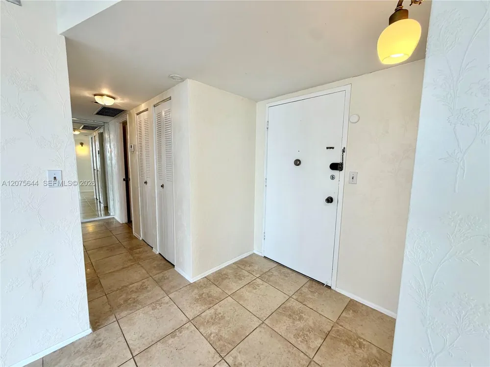 1351 NE Miami Gardens Dr #626E Miami, FL 33179
