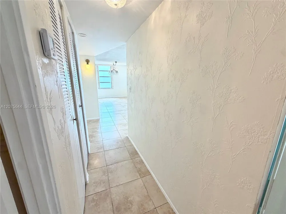 1351 NE Miami Gardens Dr #626E Miami, FL 33179