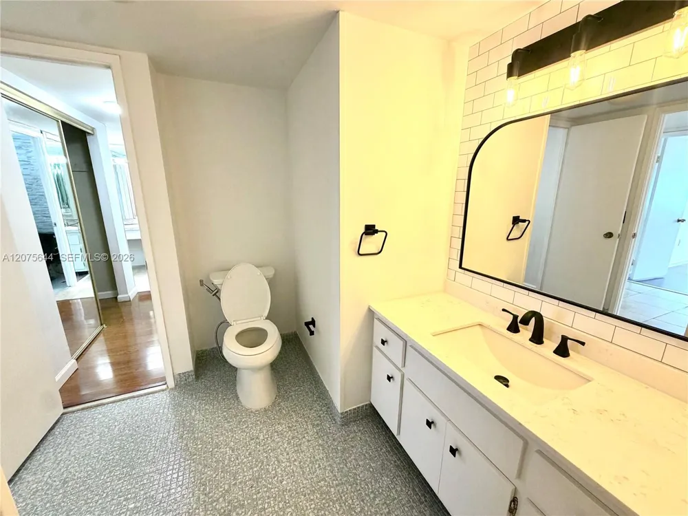 1351 NE Miami Gardens Dr #626E Miami, FL 33179