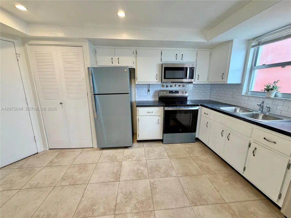 1351 NE Miami Gardens Dr #626E Miami, FL 33179