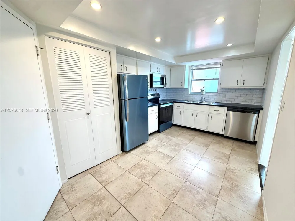 1351 NE Miami Gardens Dr #626E Miami, FL 33179