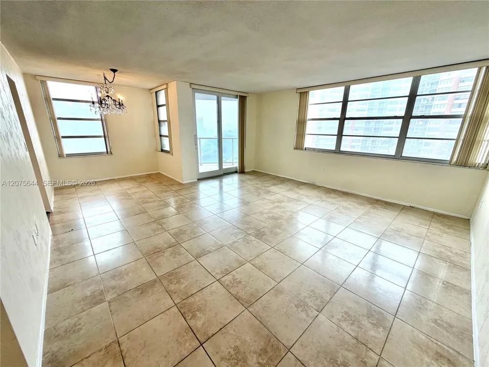 1351 NE Miami Gardens Dr #626E Miami, FL 33179