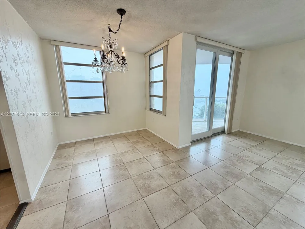 1351 NE Miami Gardens Dr #626E Miami, FL 33179