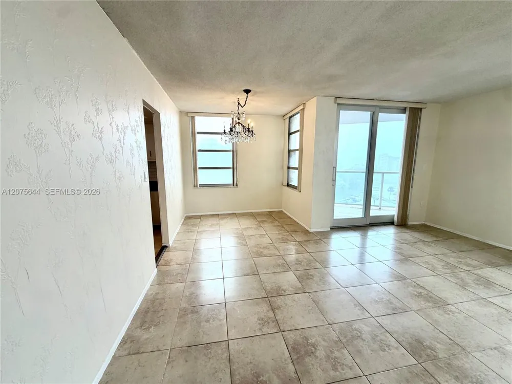 1351 NE Miami Gardens Dr #626E Miami, FL 33179