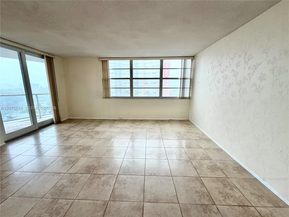 1351 NE Miami Gardens Dr #626E Miami, FL 33179