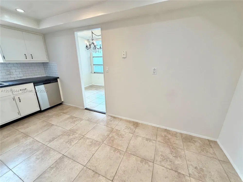 1351 NE Miami Gardens Dr #626E Miami, FL 33179