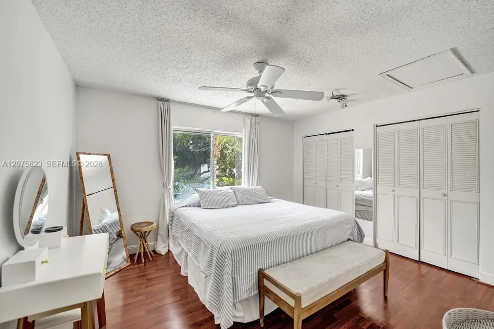 3000 NW 5th Ter #112 Pompano Beach, FL 33064