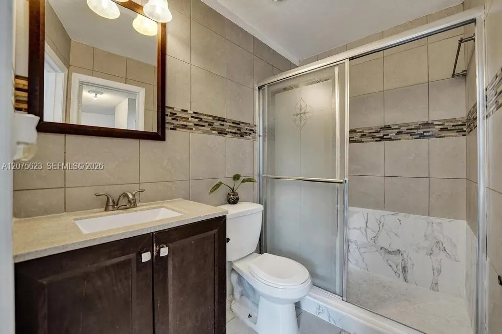 3000 NW 5th Ter #112 Pompano Beach, FL 33064