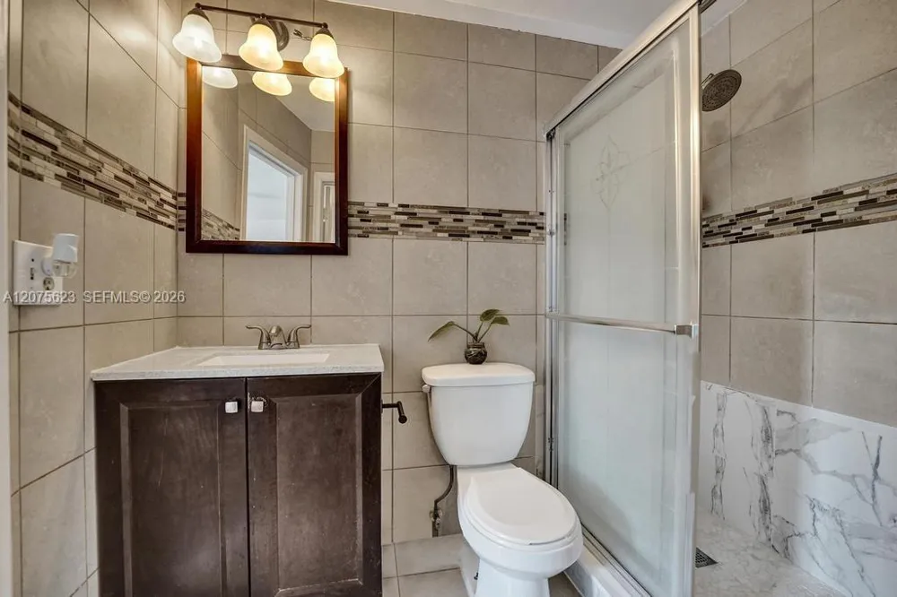 3000 NW 5th Ter #112 Pompano Beach, FL 33064