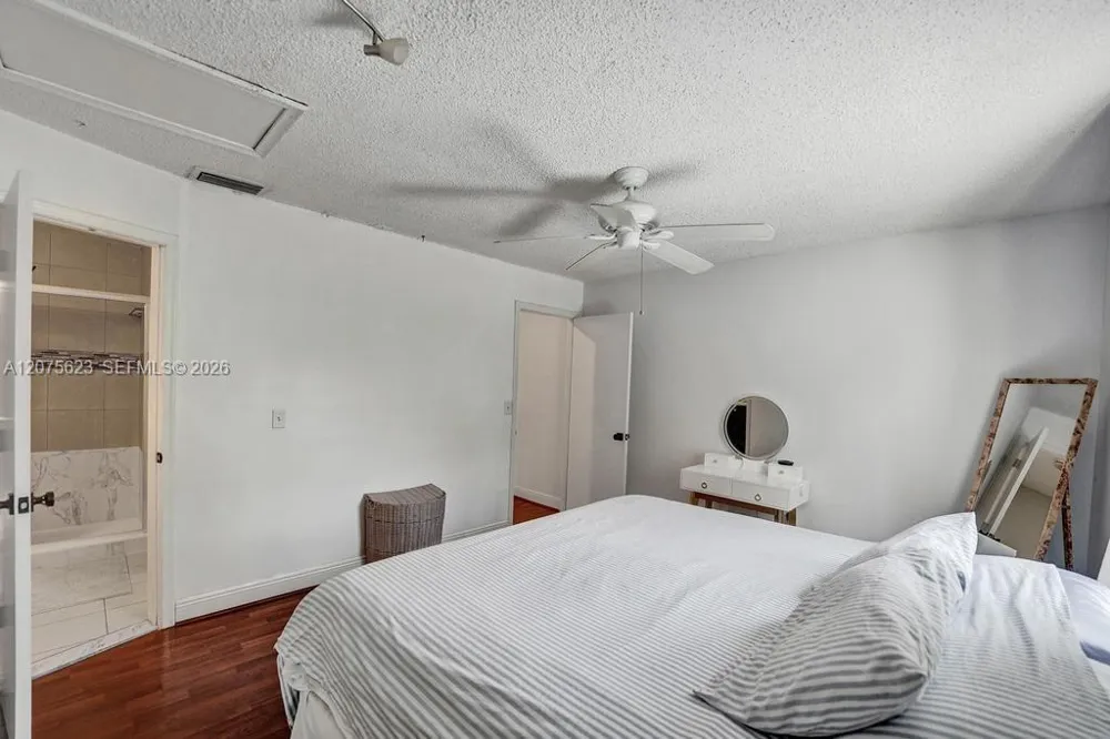 3000 NW 5th Ter #112 Pompano Beach, FL 33064