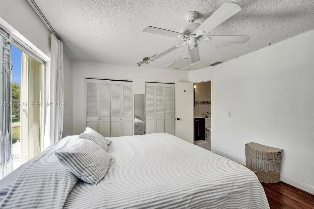 3000 NW 5th Ter #112 Pompano Beach, FL 33064