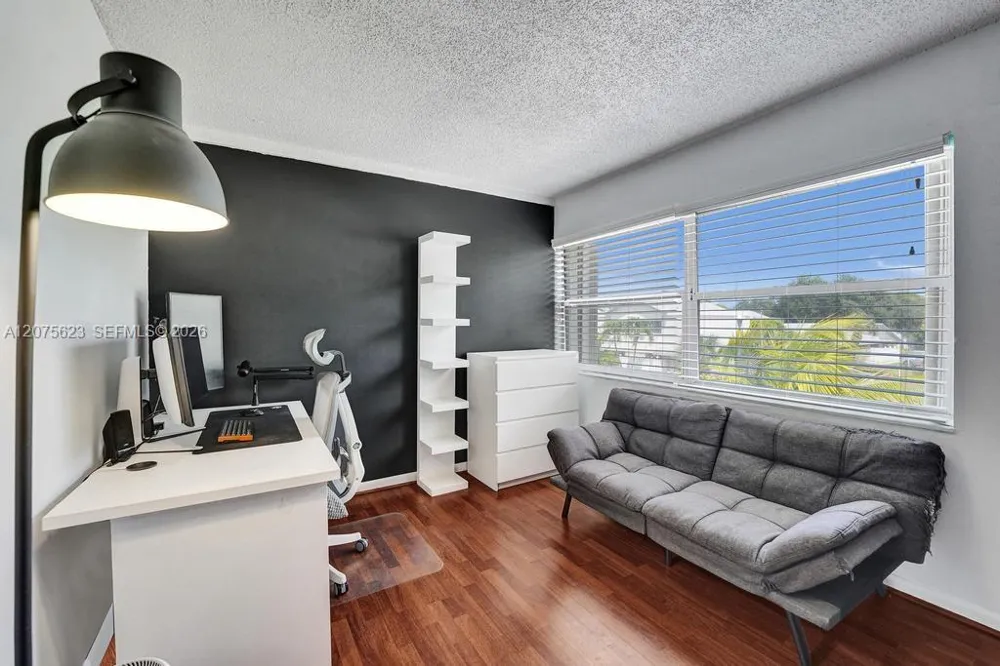3000 NW 5th Ter #112 Pompano Beach, FL 33064