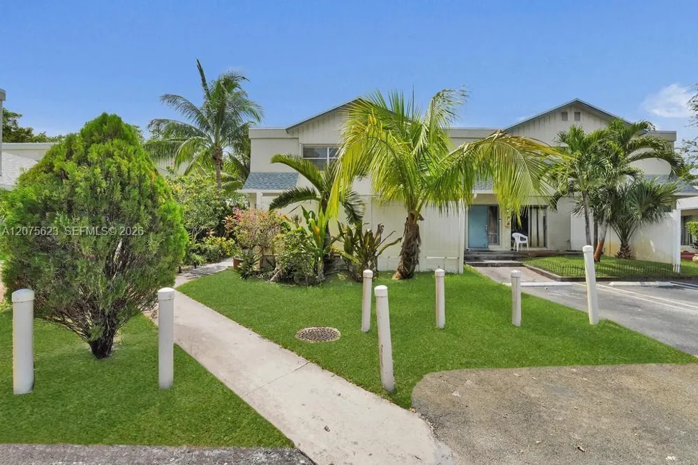 3000 NW 5th Ter #112 Pompano Beach, FL 33064