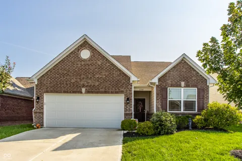 13391 Carefree Court