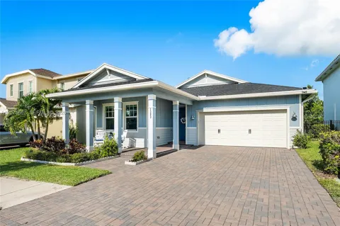 1393 Wandering Willow Way