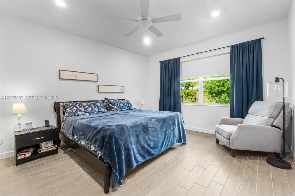 1393 Wandering Willow Way Loxahatchee, FL 33470