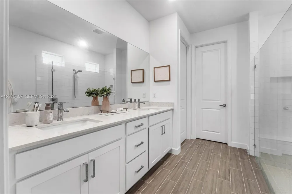 1393 Wandering Willow Way Loxahatchee, FL 33470