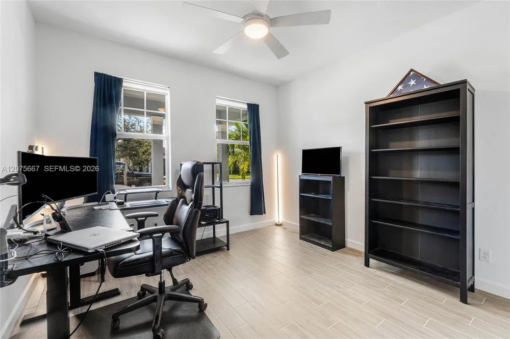 1393 Wandering Willow Way Loxahatchee, FL 33470