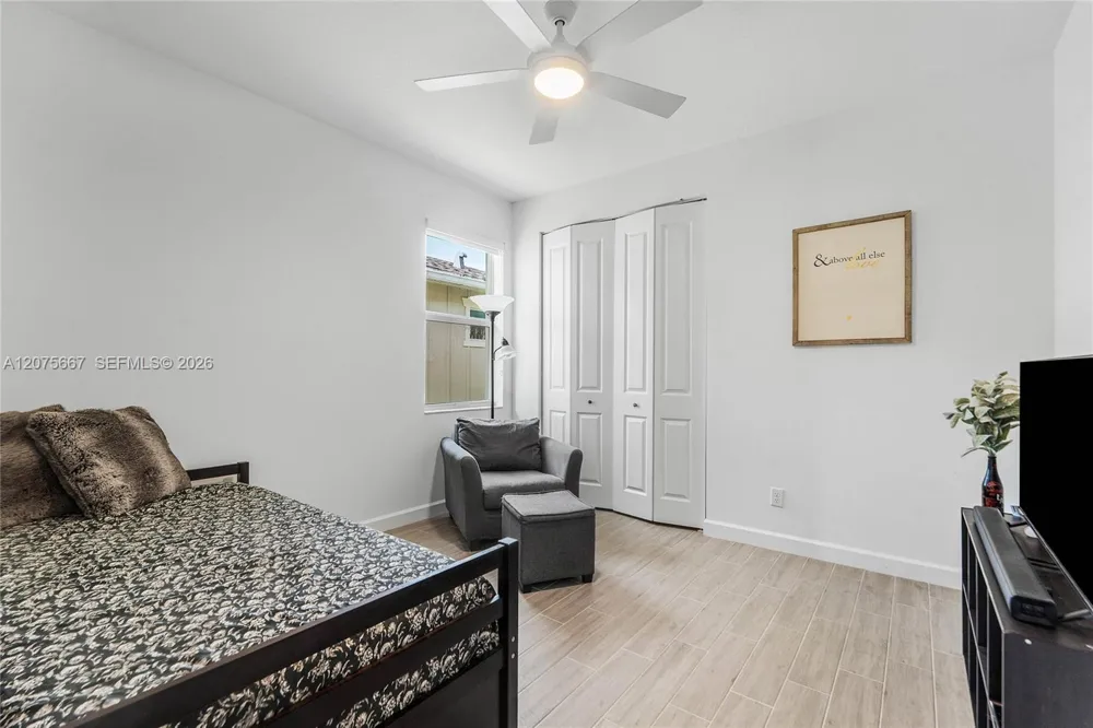 1393 Wandering Willow Way Loxahatchee, FL 33470