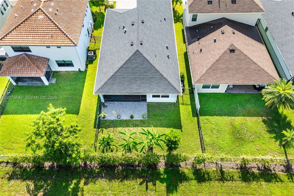 1393 Wandering Willow Way Loxahatchee, FL 33470
