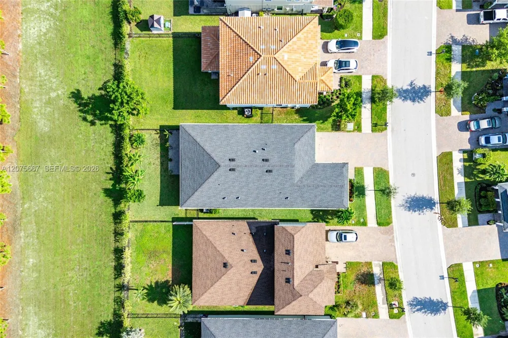 1393 Wandering Willow Way Loxahatchee, FL 33470